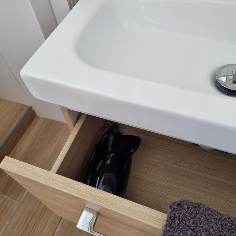 Santiago Del Teide Room מראה חיצוני תמונה