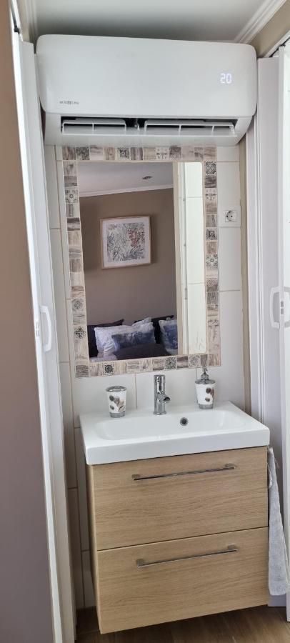 Santiago Del Teide Room מראה חיצוני תמונה